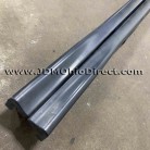 JDM EK4 Civic SiR Side Skirts 
